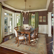 french doors