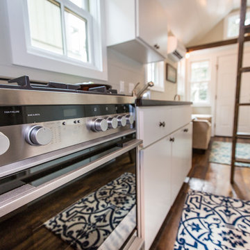 Tiny House