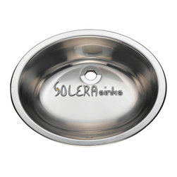 s7191 - Bathroom Sinks