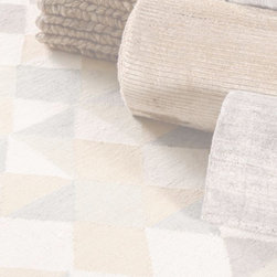 STARK Home Rug Collection, Vol. 1 - Products