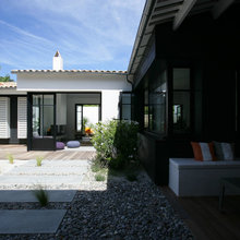 maison 10