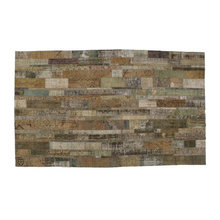 carpets