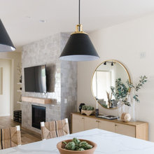 Favorite Kitchen