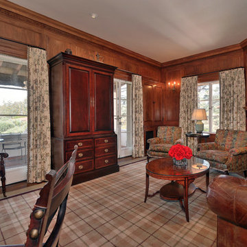 Pasadena - Private Hotel & Club