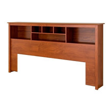 Headboards