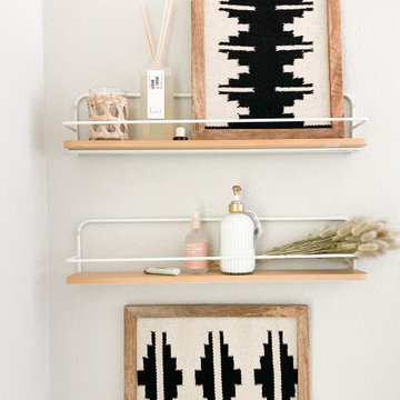 Cozy Olde Town Arvada AirBnB