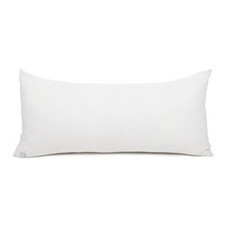 12"x24" Pillow Covers - Products