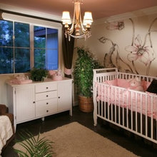 Aidynns Room