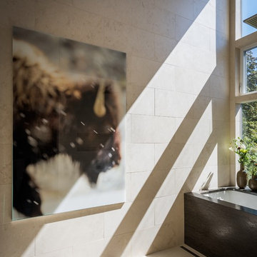 The Art House