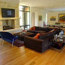dining room tables