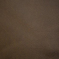 Distressed Leather - Products