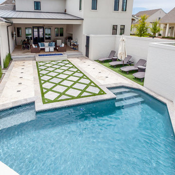 Gomez Home