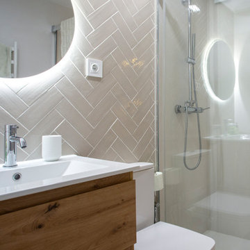 BAÑO 2
