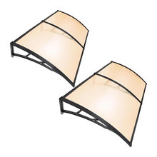 Lu's ideas