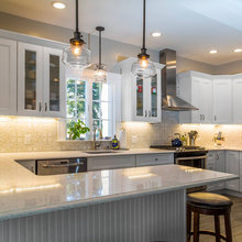 Florida Kitchen
