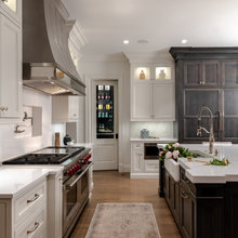 Kitchen 2026