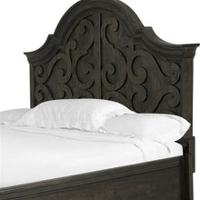Headboards