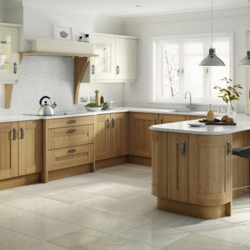 Move In Cleaning Services
