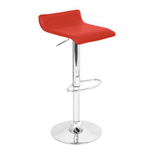 Home Office Ideas
