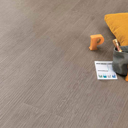 Bord Cumin - Wall & Floor Tiles