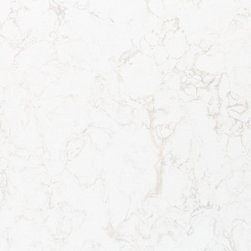 Cambria Quartz Engineered Countertops from Royal Stone & Tile in Los Angeles - Kitchen Countertops