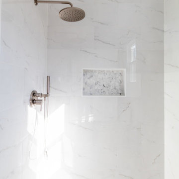 Suwanee bathroom' 25