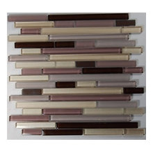 backsplash