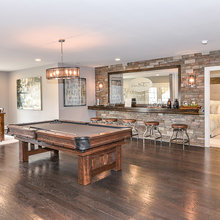 Rice Lake Estates