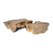 coffee tables