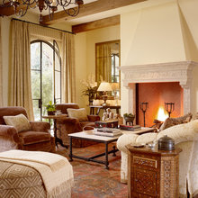riverbend great room