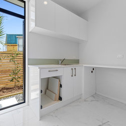 New Home - Howick - Cabinet & Drawer Organisers