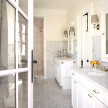 Bathroom Ideas