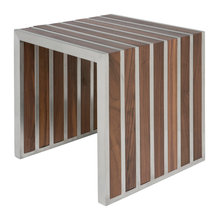 Dining bench