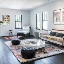 Hondo Remodel Ideas