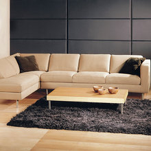 living room furniture