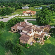 Acreage