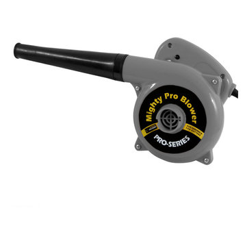Pro-Series Electric Mighty Pro Blower