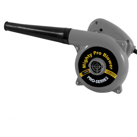 Pro-Series Electric Mighty Pro Blower