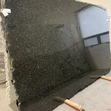 Call us or text us @ 917-933-1515 and send us your kitchen countertops drawings