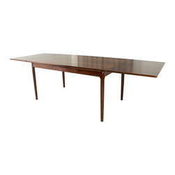 Dining Room Pieces - Dining Tables