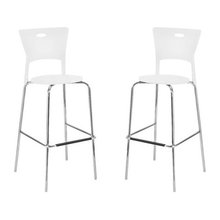 Bistro sets