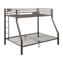 Bunk Beds