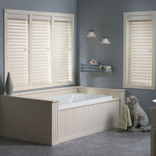 blinds