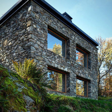 CASA VI