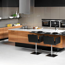 Island/Countertop Combo