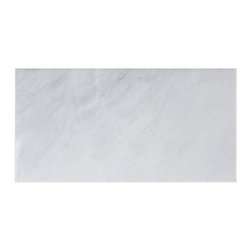 Mosaic - Stone - Products