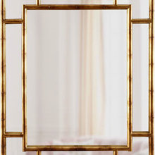 mirrors