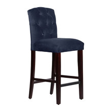Barstools