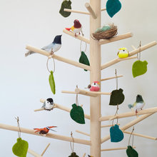 navidad