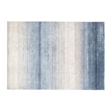 mocca rags